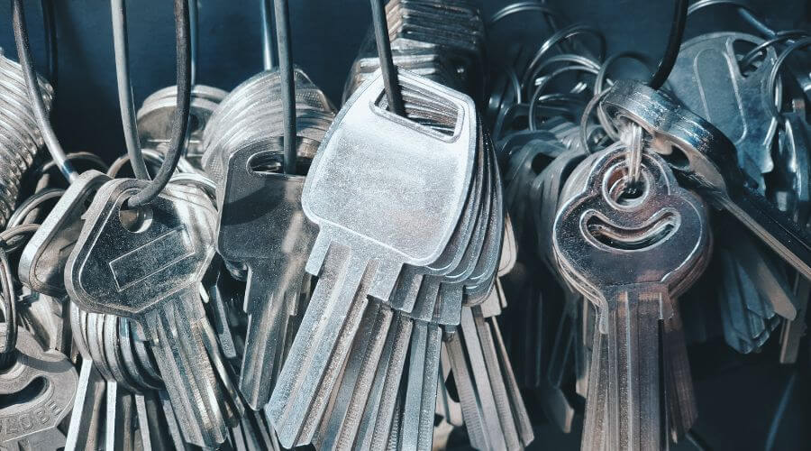 Expert flood damage restoration services in Ward, SC